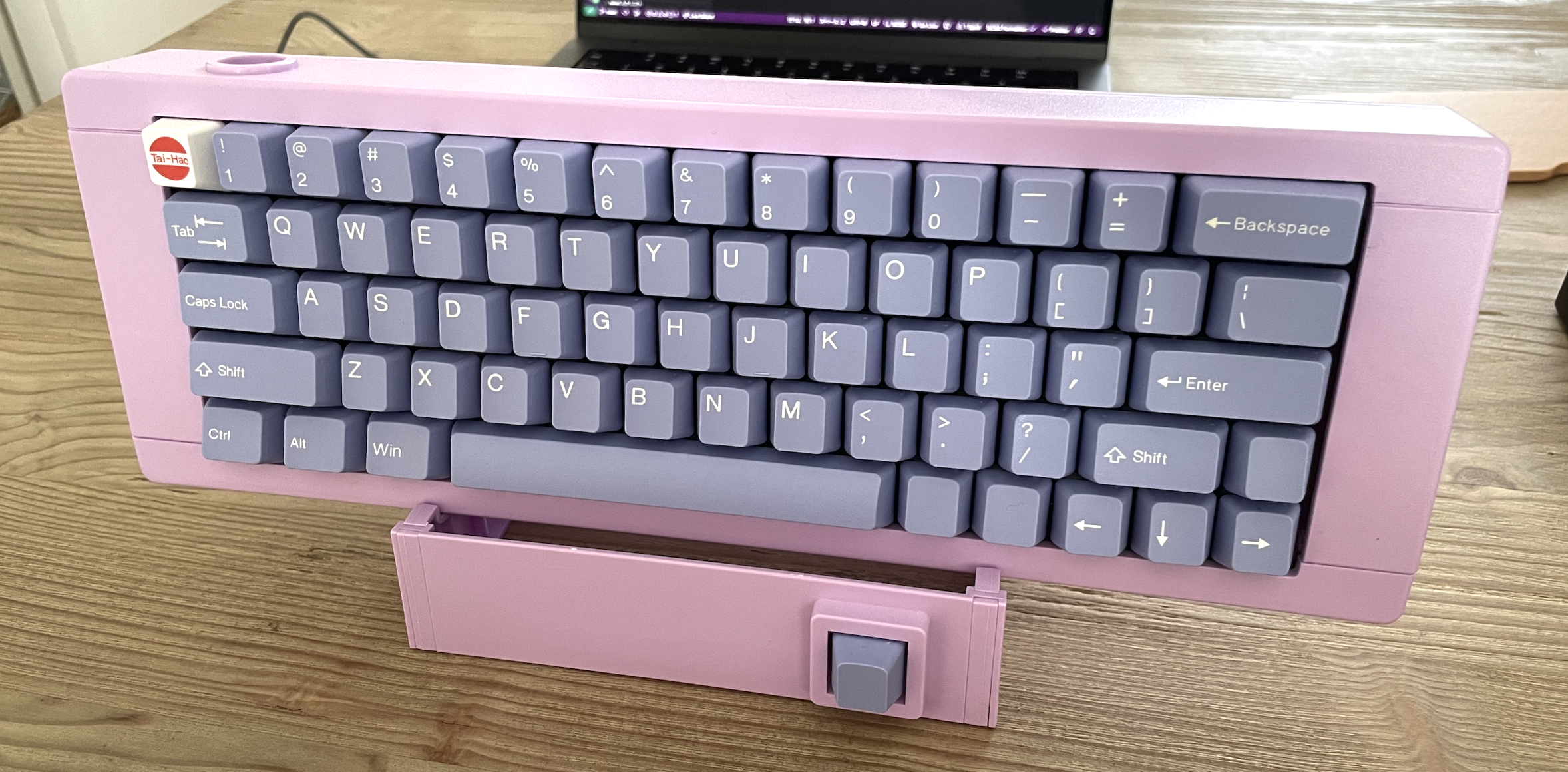 知識0経験0のキーボード大好きマンが自作キーボードを作る
